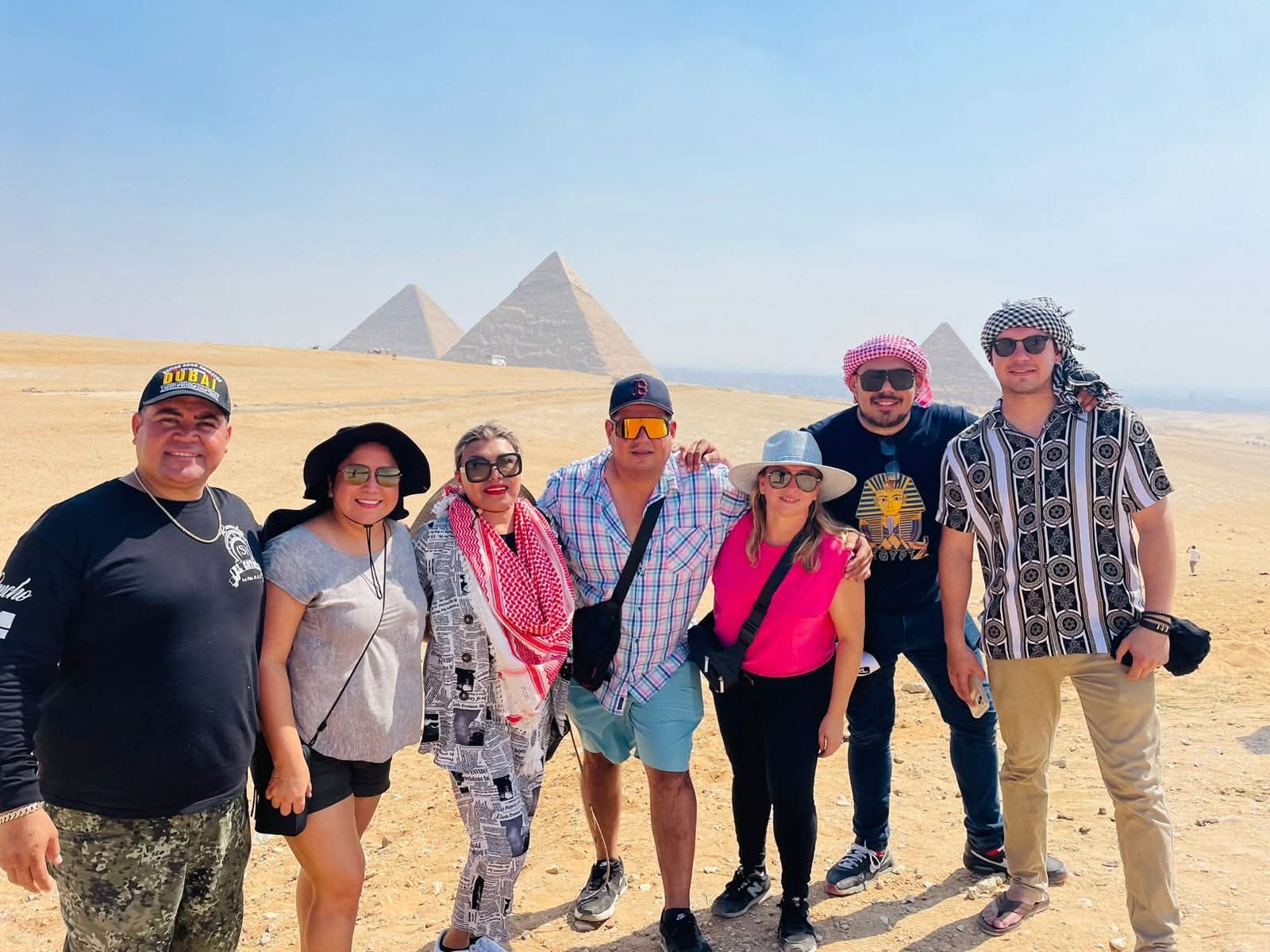 Equipo de Viajes en Oferta en oficina