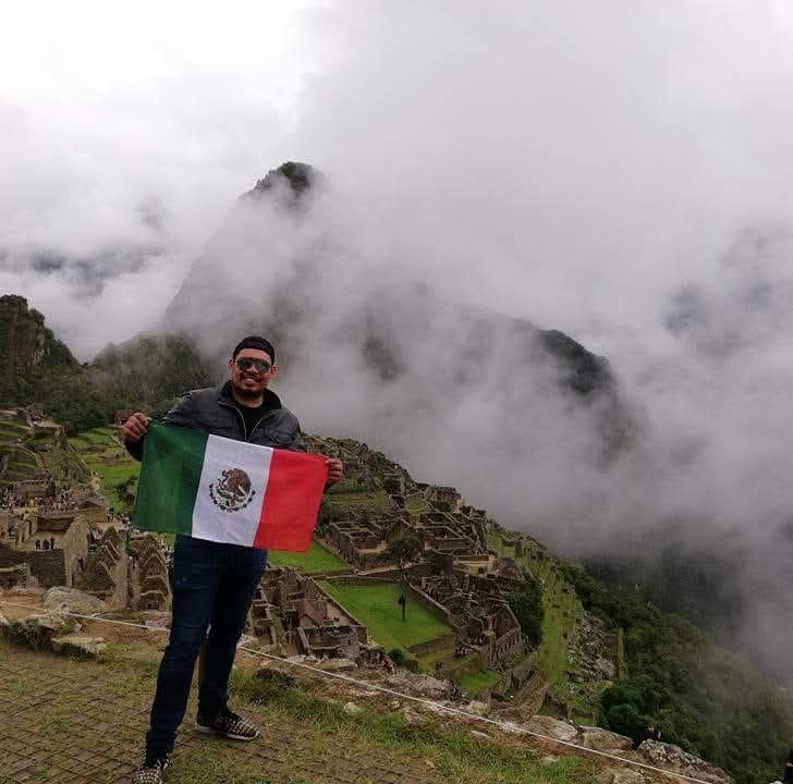 Familia viajando con nuestras ofertas
