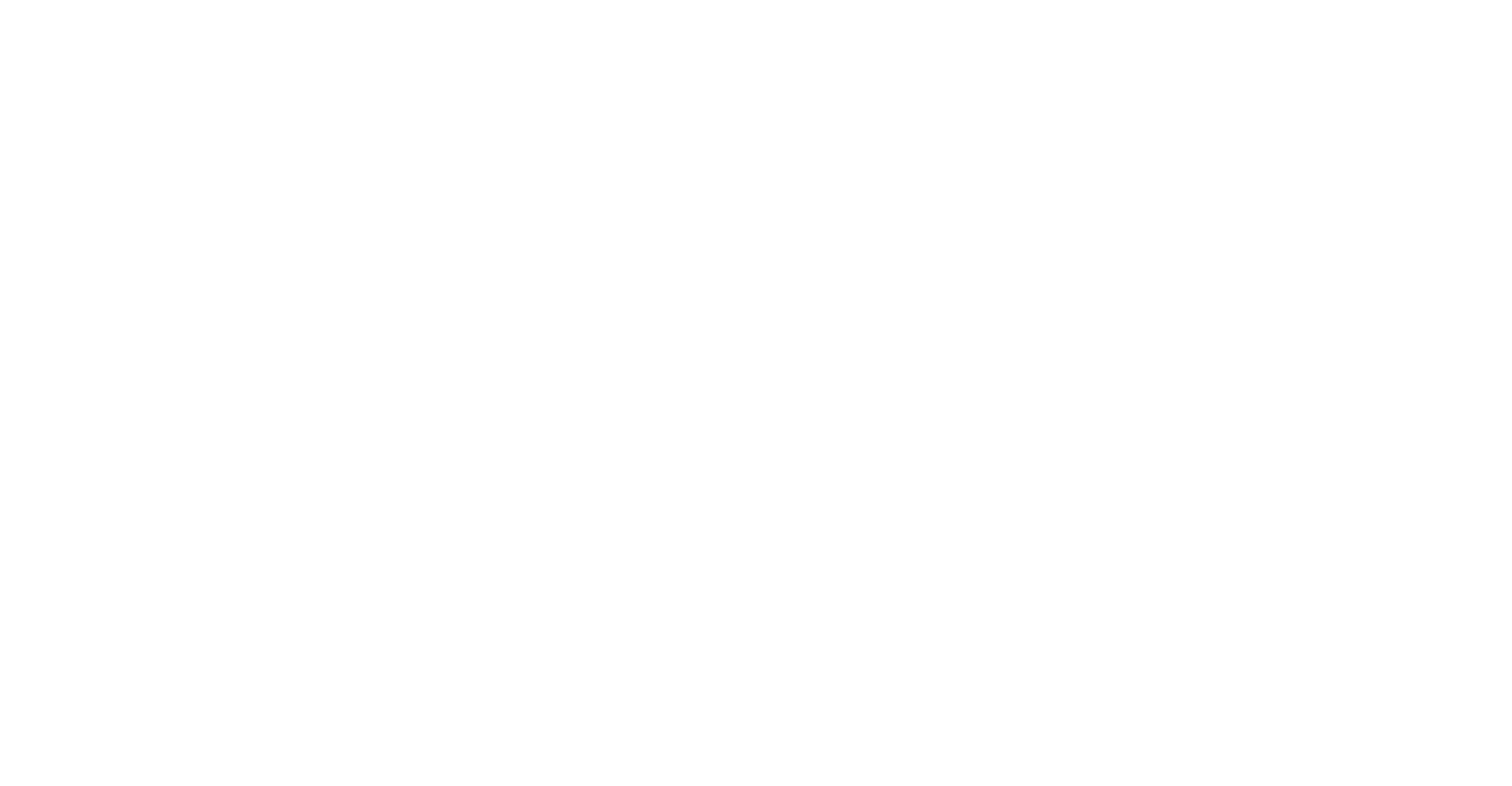 Viajes en Oferta